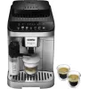 De’Longhi ECAM 290.85.SBX Vollautomatische Espressomaschine 1,8 L