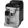 De’Longhi ECAM 290.85.SBX Vollautomatische Espressomaschine 1,8 L