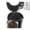 De’Longhi ICM15210 Vollautomatische Filterkaffeemaschine 1,25 L