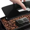 De’Longhi Magnifica S ECAM20.110.B Vollautomatische Espressomaschine 1,8 L