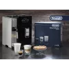 De’Longhi DLKC302 Transluzent 6 Stück