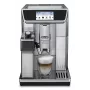 De’Longhi PrimaDonna Elite Experience Kaffeevollautomat 2 L