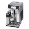 De’Longhi PrimaDonna Elite Experience Kaffeevollautomat 2 L