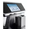 De’Longhi PrimaDonna Elite Experience Kaffeevollautomat 2 L