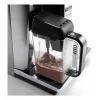 De’Longhi PrimaDonna Elite Experience Kaffeevollautomat 2 L