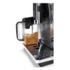 De’Longhi PrimaDonna Elite Experience Kaffeevollautomat 2 L
