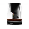 De’Longhi Clessidra ICM 17210 Kaffeemaschine Manuelle Filterkaffeemaschine 1,25 l