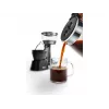 De’Longhi Clessidra ICM 17210 Kaffeemaschine Manuelle Filterkaffeemaschine 1,25 l