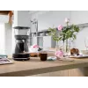 De’Longhi Clessidra ICM 17210 Kaffeemaschine Manuelle Filterkaffeemaschine 1,25 l