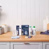 De’Longhi SoftBalls Reinigungstablette