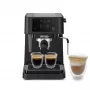 De’Longhi Stilosa EC235.BK Manuelle Espressomaschine 1 L