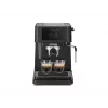 De’Longhi Stilosa EC235.BK Manuelle Espressomaschine 1 L