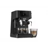 De’Longhi Stilosa EC235.BK Manuelle Espressomaschine 1 L