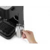 De’Longhi Stilosa EC235.BK Manuelle Espressomaschine 1 L