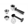 De’Longhi Stilosa EC235.BK Manuelle Espressomaschine 1 L