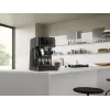 De’Longhi Stilosa EC235.BK Manuelle Espressomaschine 1 L