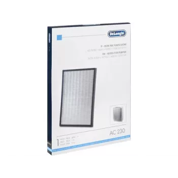 De’Longhi 5513710021 Luftreinigungszubehör
