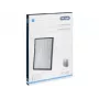 De’Longhi 5513710021 Luftreinigungszubehör