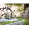 De’Longhi 2103.GR 2 Scheiben 900 W Grün