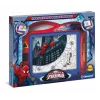 Clementoni 15109 Bastel-/Kreativset