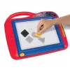 Clementoni 15109 Bastel-/Kreativset