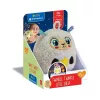 Clementoni Disney Baby 17499 Stofftier