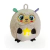 Clementoni Disney Baby 17499 Stofftier