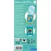 Clementoni Disney Baby 17519 Rollenspielzeug