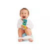 Clementoni Disney Baby 17519 Rollenspielzeug