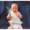 Clementoni Disney Baby 17554 Stofftier