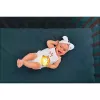 Clementoni Disney Baby 17555 Stofftier