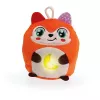 Clementoni Disney Baby 17555 Stofftier