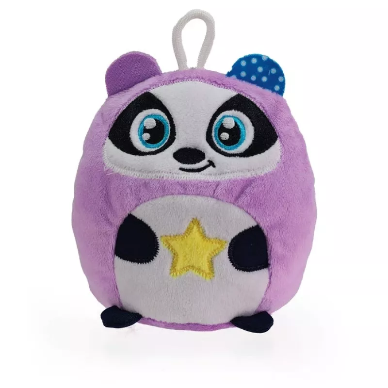 Clementoni Disney Baby 17556 Plüschtier