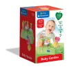 Baby Garden, 0,8 Jahr(e), Mehrfarbig