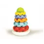 Baby 17732 Bauspielzeug
