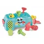 Baby 17733 Motorikspielzeug