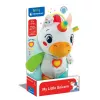 Baby 17846 Kuscheltier
