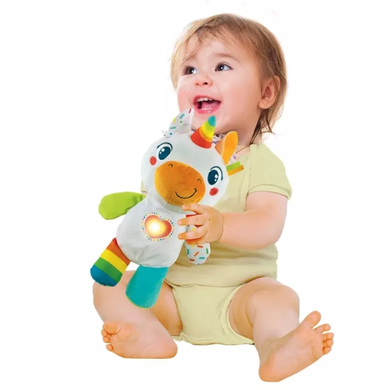 Baby 17846 Kuscheltier