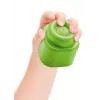 Clementoni Clemmy Beutel 20, 0,6 Jahr(e), 20 St., Gummi