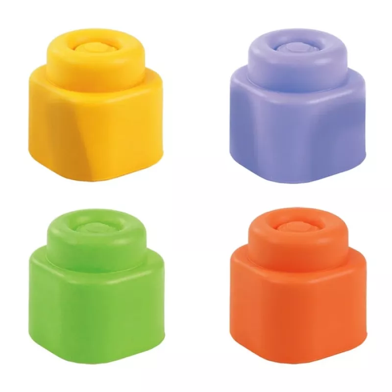 Clementoni 17902 Lernspielzeug