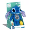 Clementoni Disney Baby 17918 Plüschtier