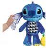 Clementoni Disney Baby 17918 Plüschtier