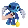 Clementoni Disney Baby 17918 Plüschtier