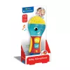 Baby 17925 Musikspielzeug