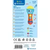 Baby 17925 Musikspielzeug