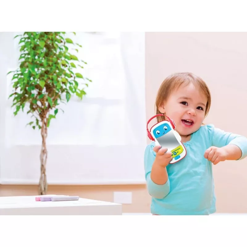 Baby 17926 Musikspielzeug