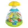 Baby 17945 Lernspielzeug