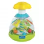 Baby 17945 Lernspielzeug