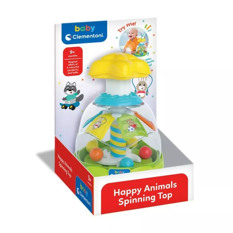 Baby 17945 Lernspielzeug