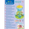 Baby 17945 Lernspielzeug